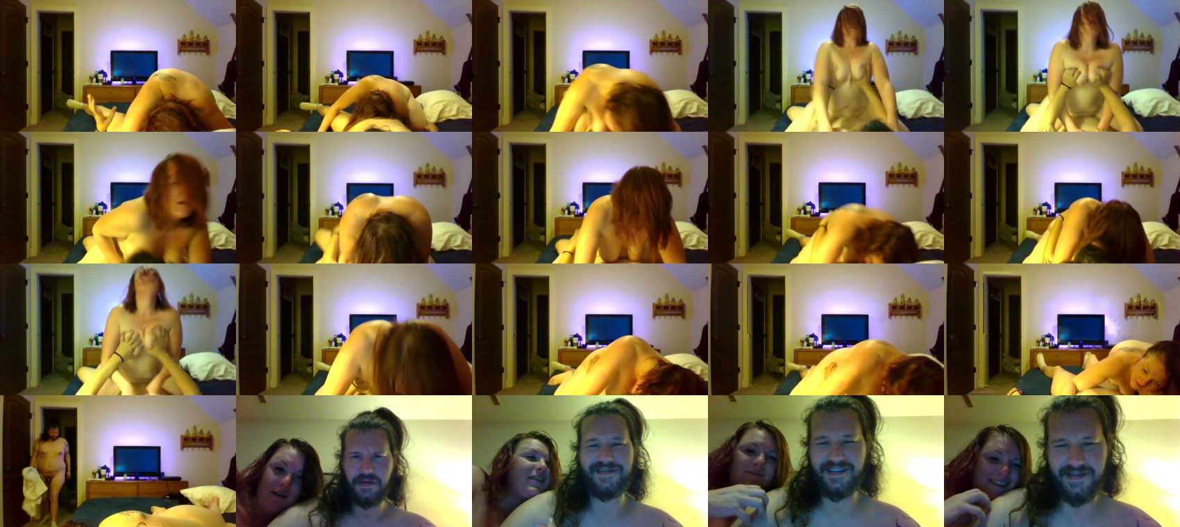 southerncouple112 12-02-2023 hard 