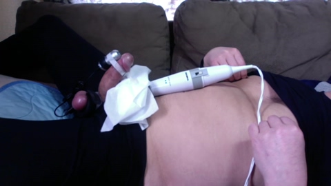 style023  11-02-2023 Recorded Video hard