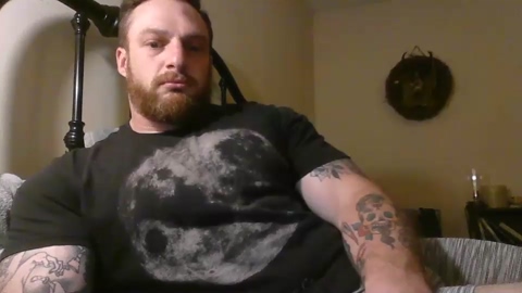 thatdoo  11-02-2023 video fingers