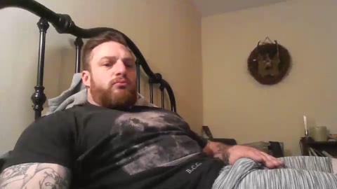 thatdoo  11-02-2023 video fuckface