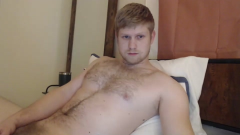 thehairyprince  11-02-2023 video dirty