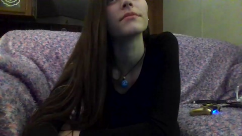 vanilla_milfshake 11-02-2023 sweet 