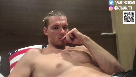 whiteconan  12-02-2023 video toy