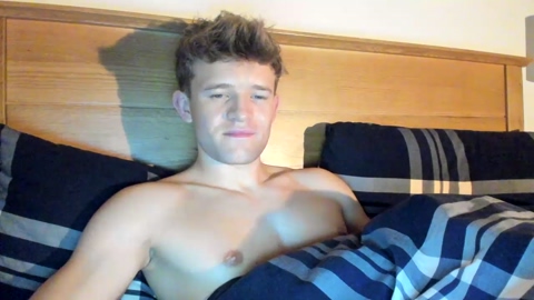 x_sandycheeks  11-02-2023 video skinny