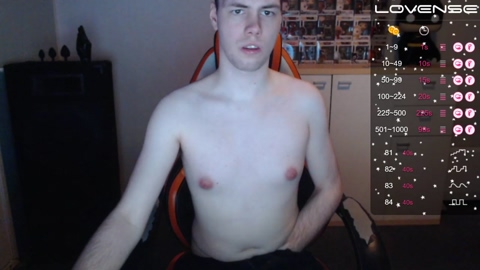 xxxpeoxxx  11-02-2023 video prettyface