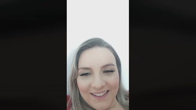 yenebr 11-02-2023 ass 
