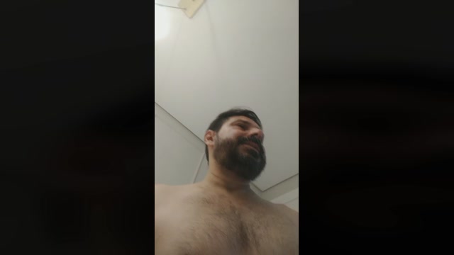 zadreu  11-02-2023 Recorded Video Recorded