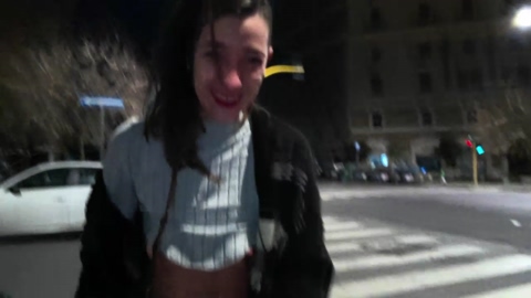 ALienL 12-02-2023 oral 