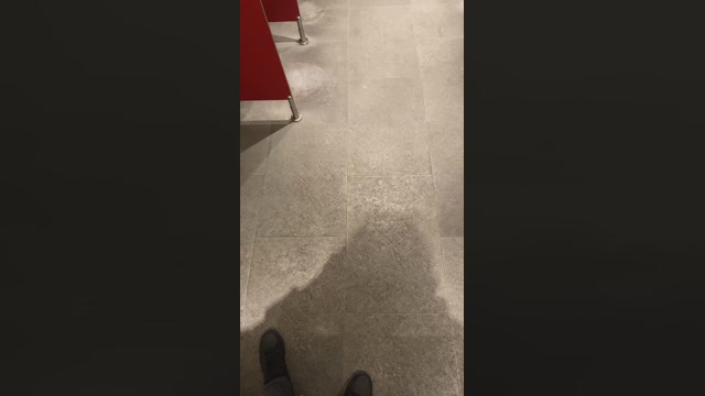 Alcalaguarreo1  13-02-2023 Recorded Video kink