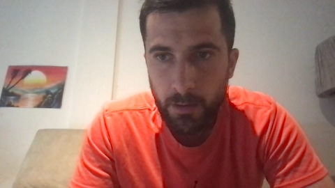 Alex877x  13-02-2023 Recorded Video analtoy
