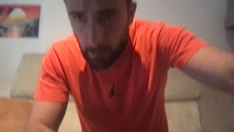 Alex877x  13-02-2023 Recorded Video gag