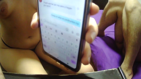 Babyfrankie 12-02-2023 bj-dildo 