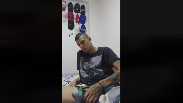 Bartisam  12-02-2023 Recorded Video playtime