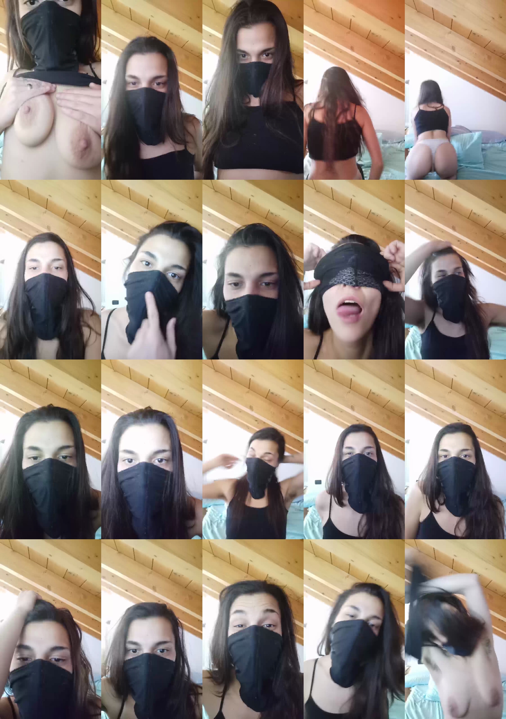 Preview