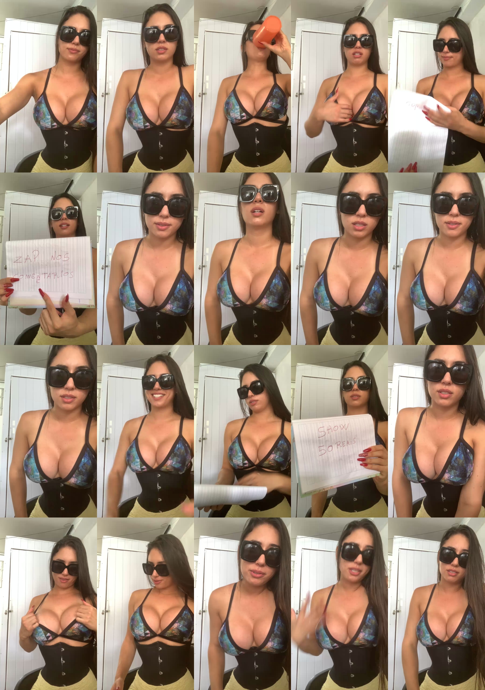 Preview