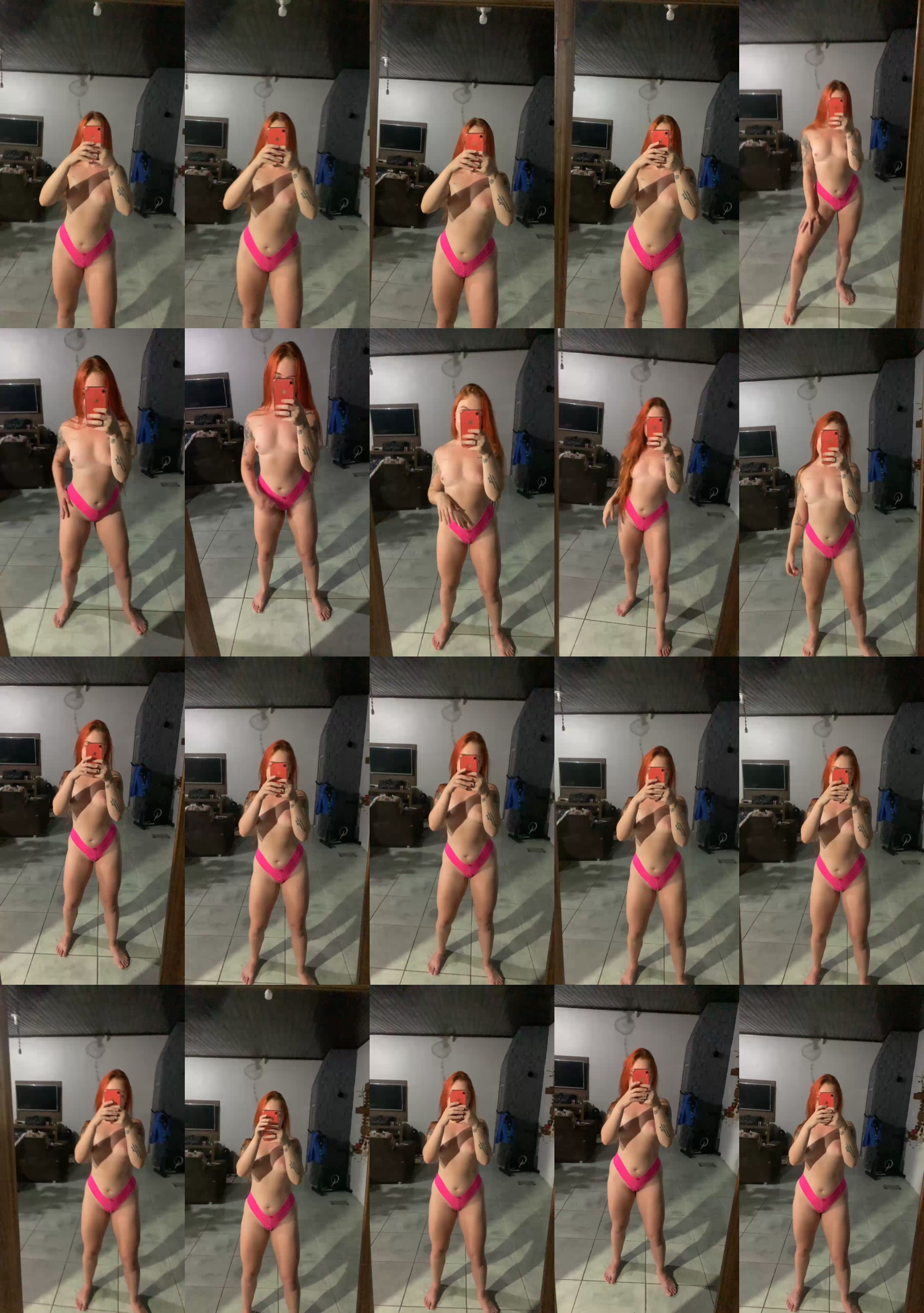 Casalsafado08 12-02-2023 tits 