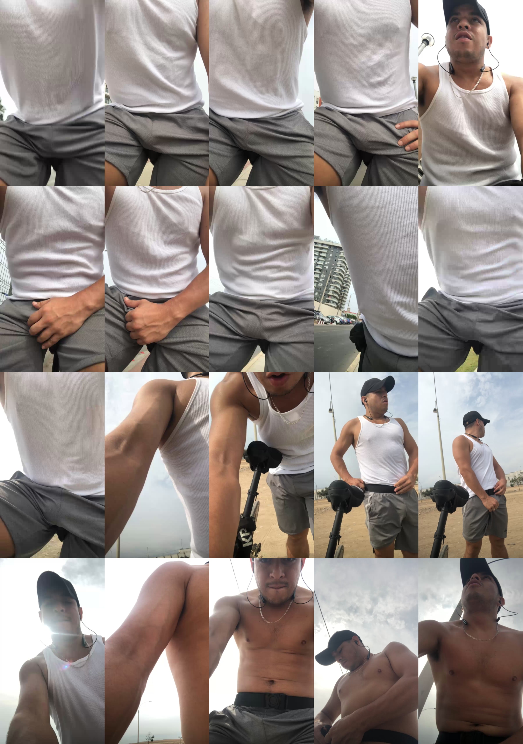 Dapehur  12-02-2023 Recorded Video blowjob