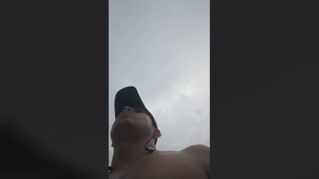 Dapehur  12-02-2023 Recorded Video Cam