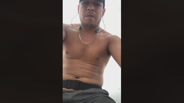 Dapehur  12-02-2023 Recorded Video orgasm