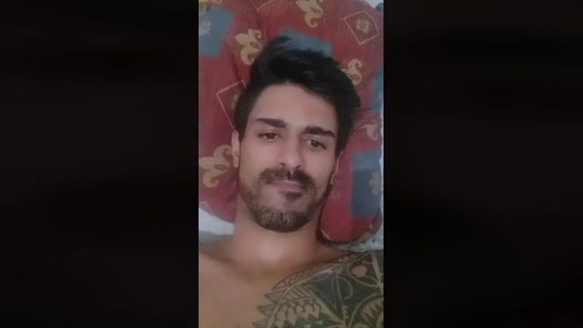 Dotado21Safo