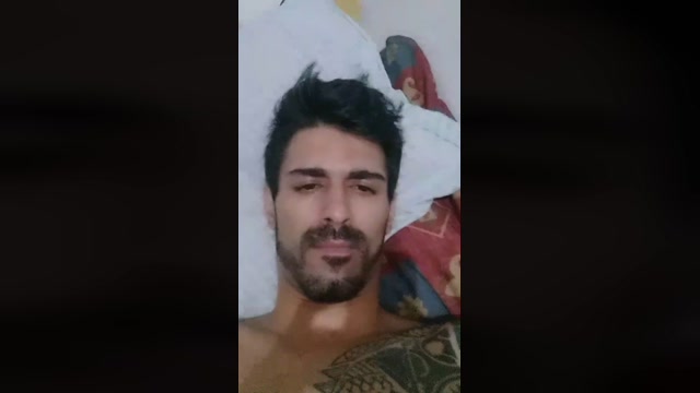 Dotado21Safo  12-02-2023 Recorded Video suck