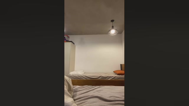 Dua2020 12-02-2023 Recorded 