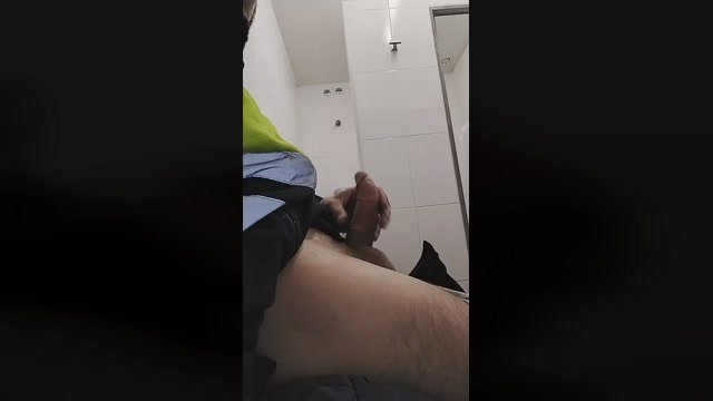 El_lince69  12-02-2023 Recorded Video beautiful