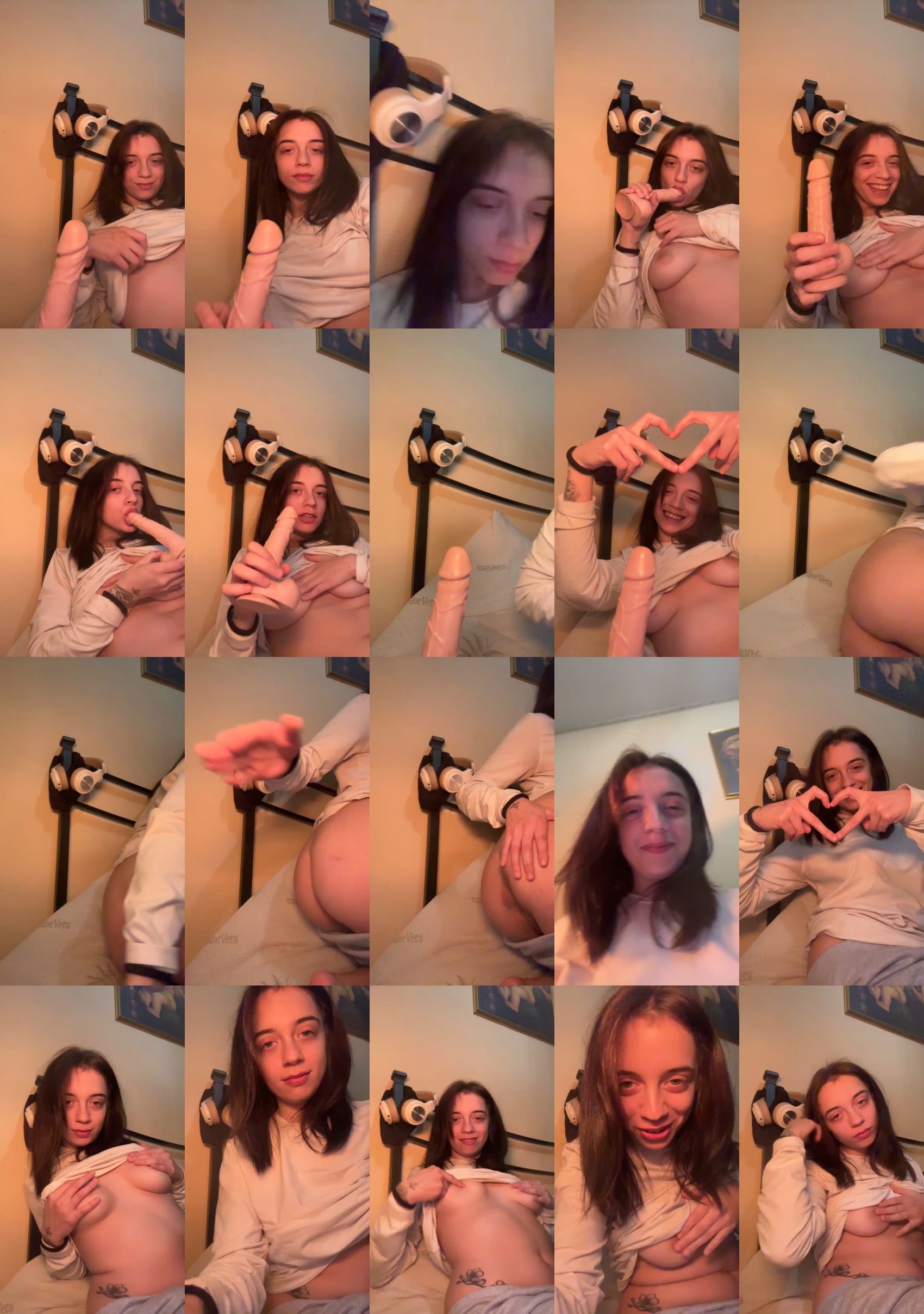 Preview