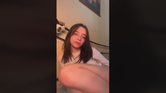 Elvira03 12-02-2023 lovense 