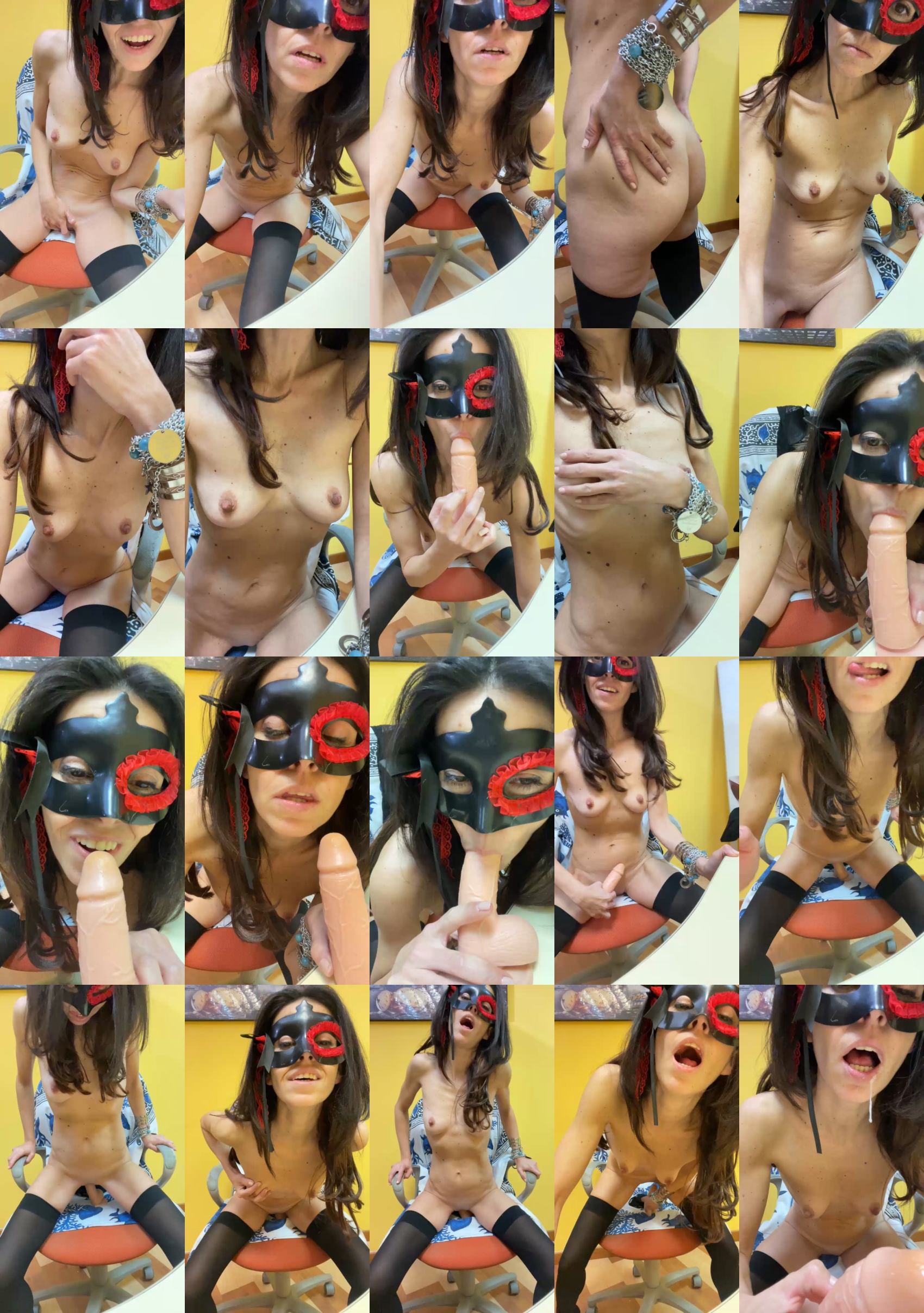 Emy_Skinny 13-02-2023 fuckher 