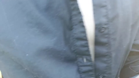 FrenchDonneLoad  12-02-2023 Recorded Video big