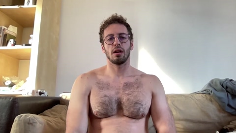 Itchfun1  13-02-2023 Recorded Video play