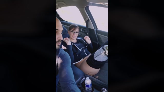 Jade_emeraud 13-02-2023 bigcock 