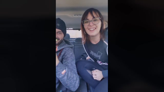 Jade_emeraud 12-02-2023 spanking 