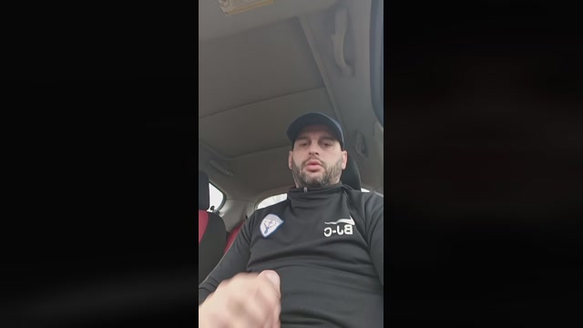 Jcbdt  13-02-2023 Recorded Video gag