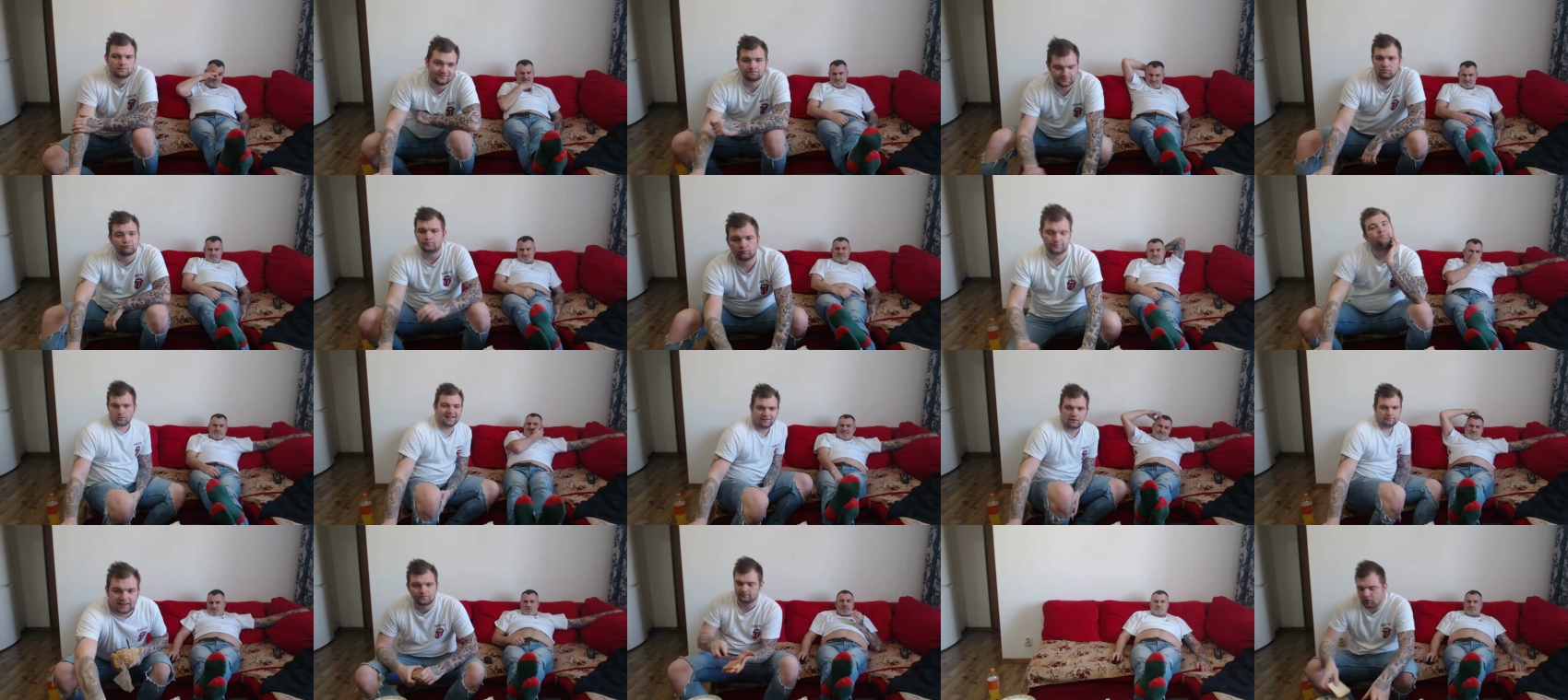Joann1974  13-02-2023 Recorded Video Download
