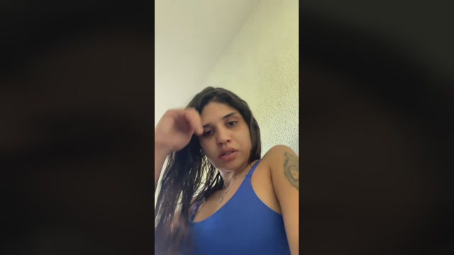 Kahhx 12-02-2023 fuckass 