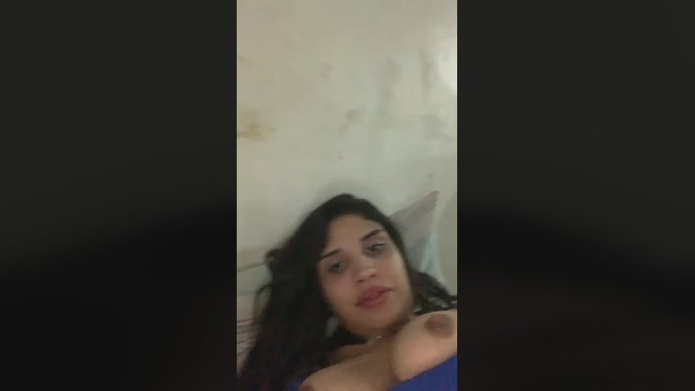 Kahhx