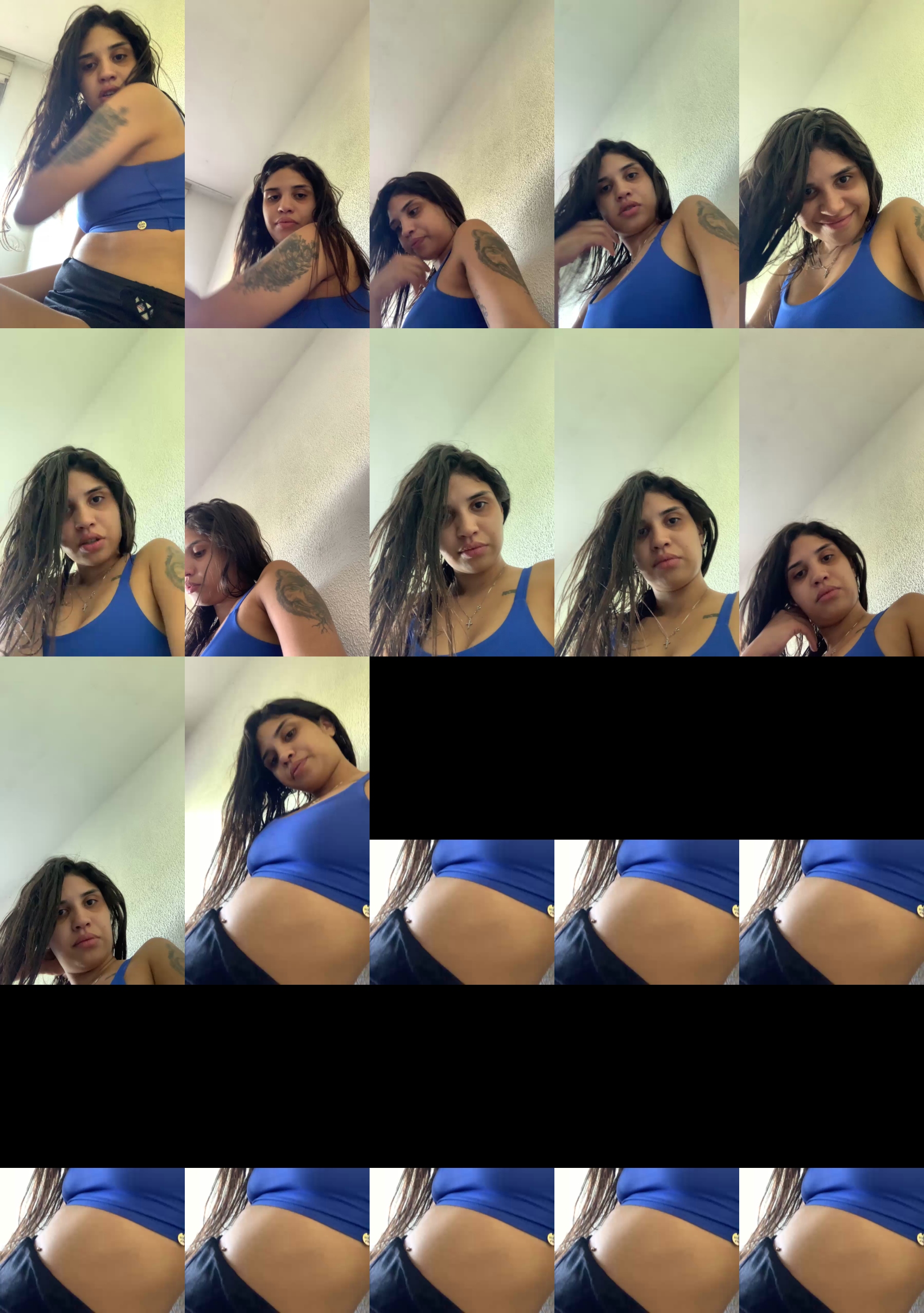 Kahhx 12-02-2023 fuckass 