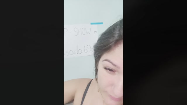 Kasada69rs 12-02-2023 horny 