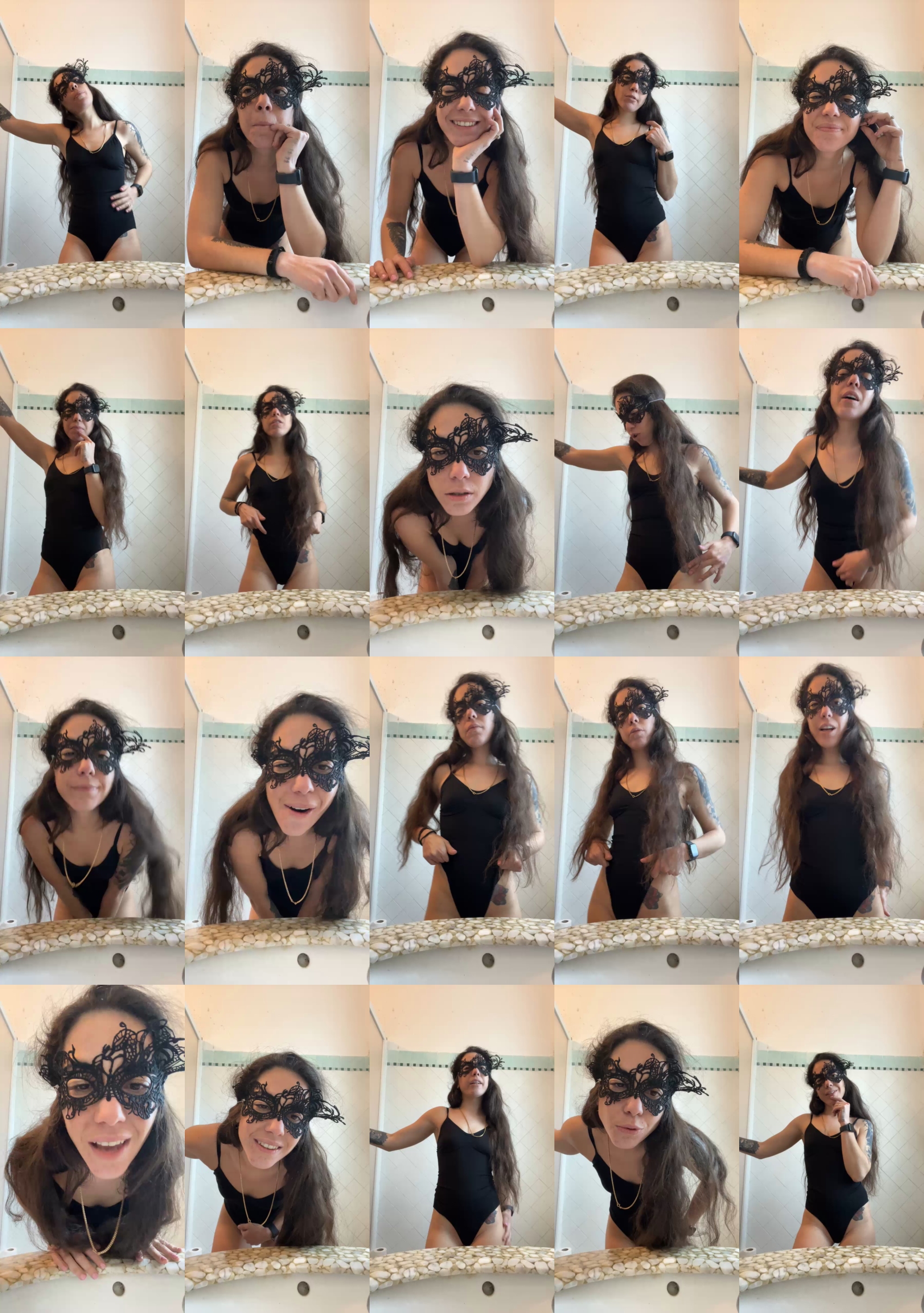Preview