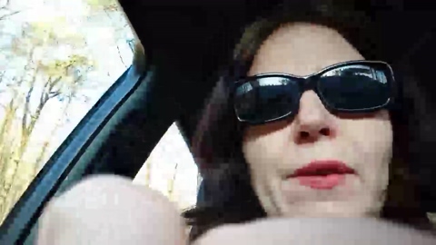 LilySexAddict 12-02-2023 hot 