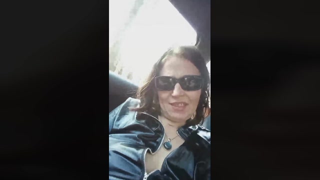 LilySexAddict 12-02-2023 Porn 