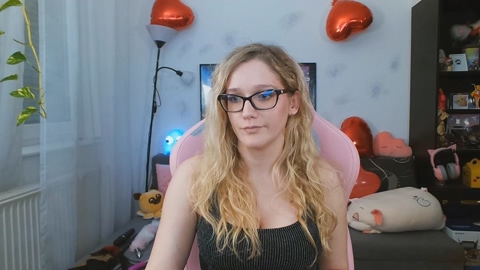 LunaNicole 13-02-2023 fuck 