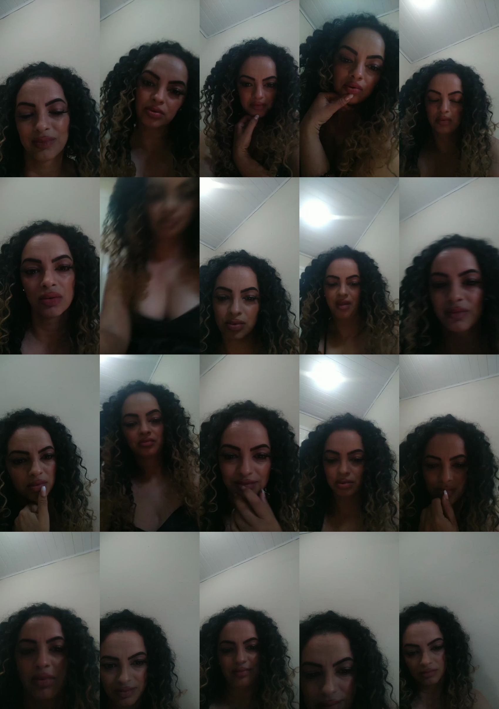 Marielen25 13-02-2023 analtoy 