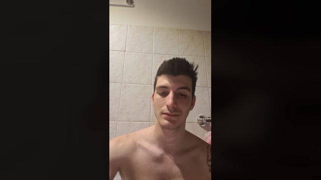 Matt22cam  12-02-2023 Recorded Video analsex