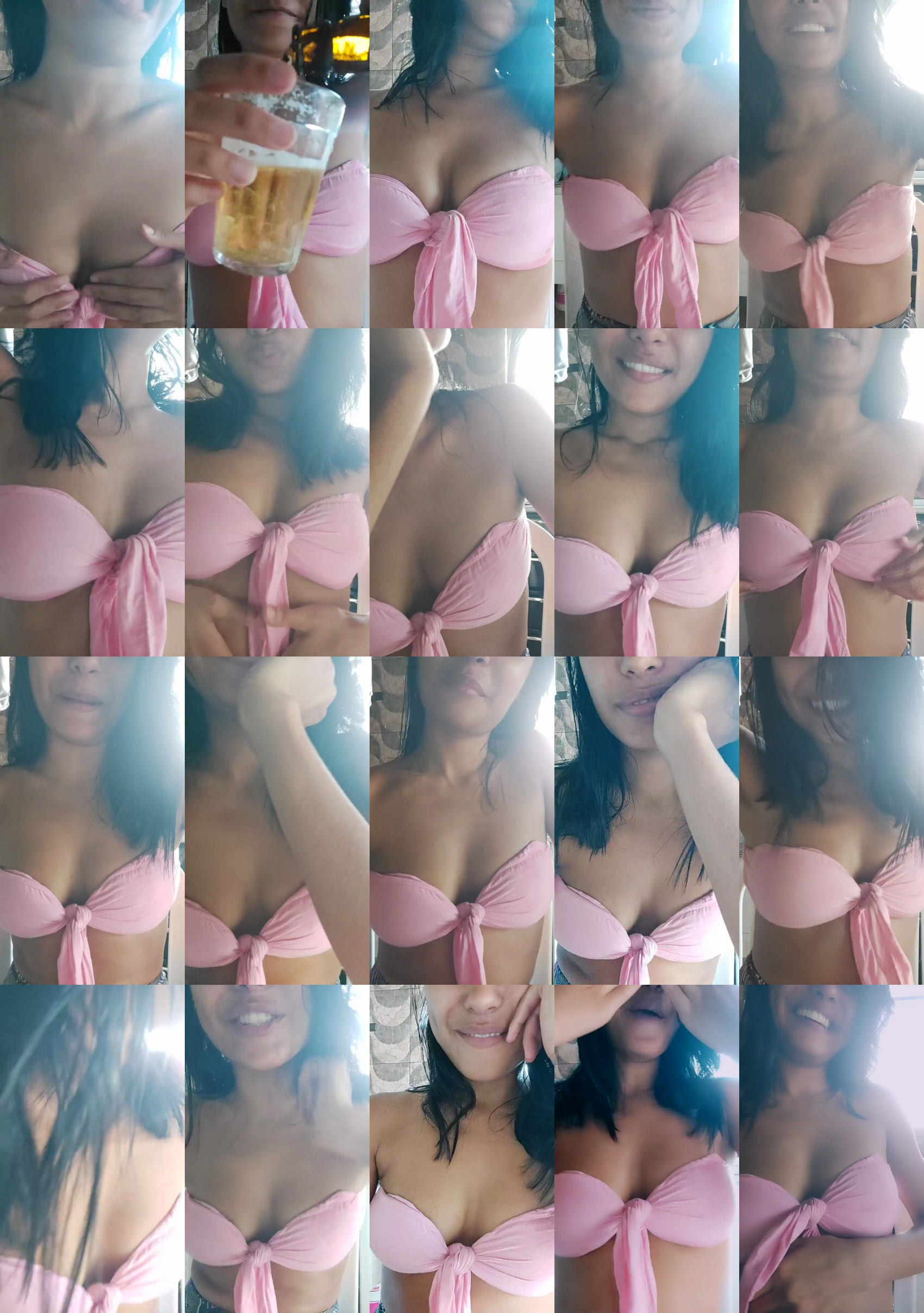 Morena22rj 13-02-2023 Porn 