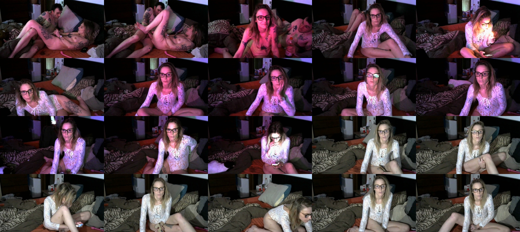 Naughtygirl92 12-02-2023 gag 