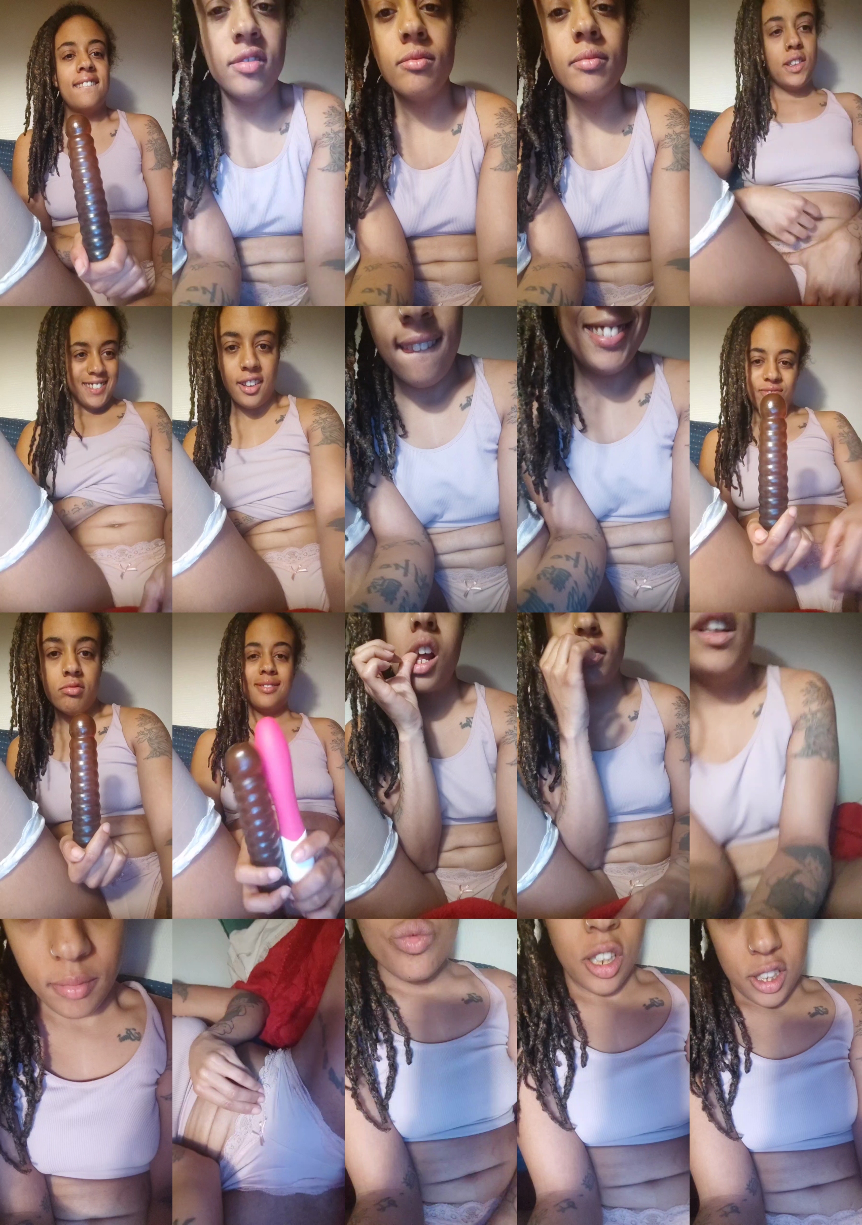 Preview