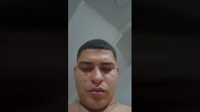 Orgasmetriz